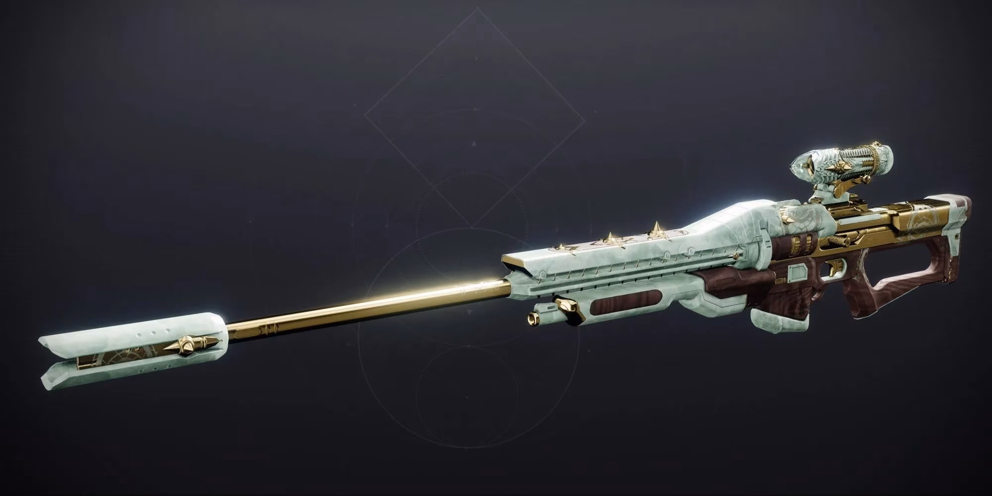 destiny-2-season-of-the-witch-weapon-god-rolls-2026-review-image-5