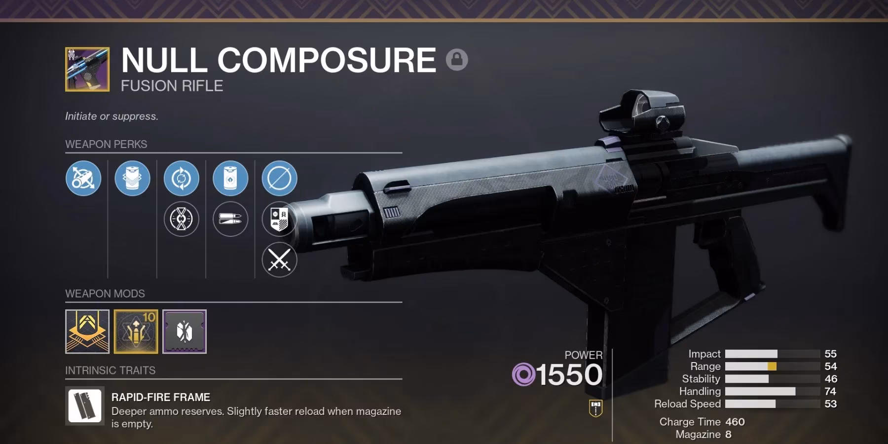 my-top-void-weapons-in-destiny-2-after-years-of-testing-image-2