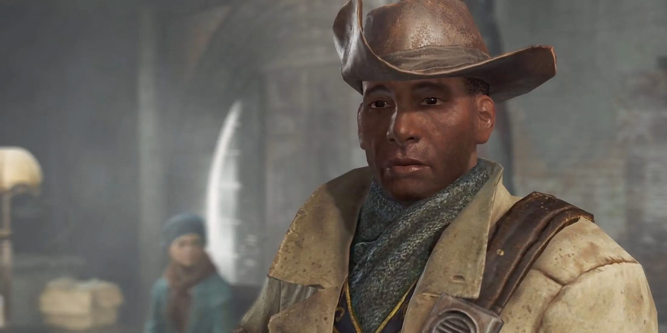 destiny-2-fan-brings-fallout-4-s-preston-garvey-to-the-last-city-image-0