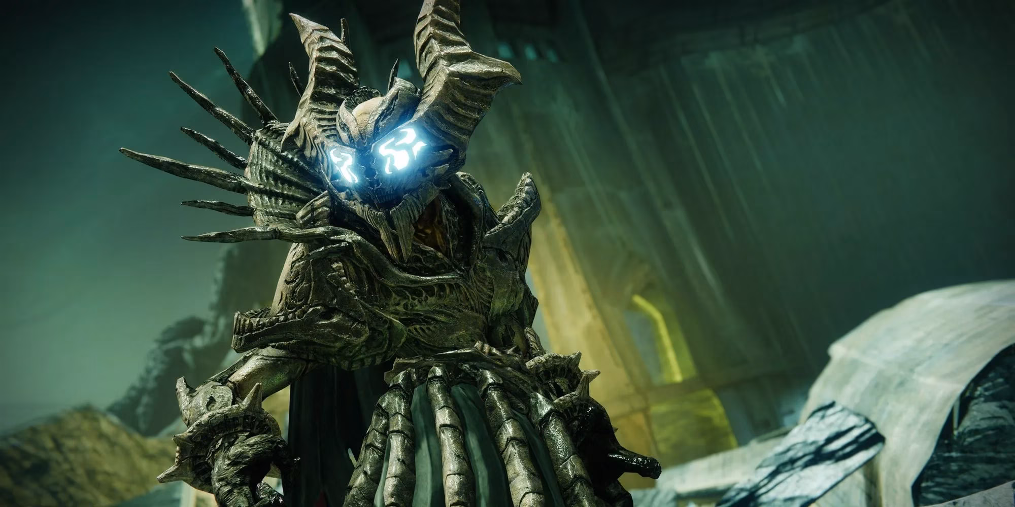 destiny-2-crota-s-end-raid-guide-mechanics-loadouts-and-hidden-chests-image-4