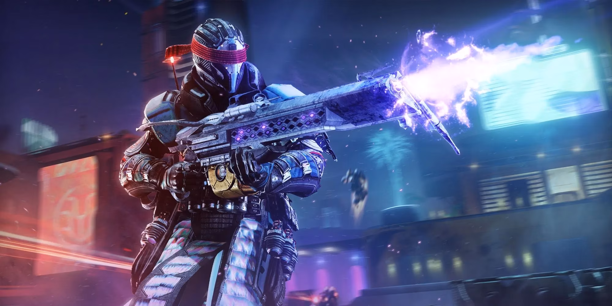 deterministic-chaos-exotic-quest-guide-for-destiny-2-2026-image-0