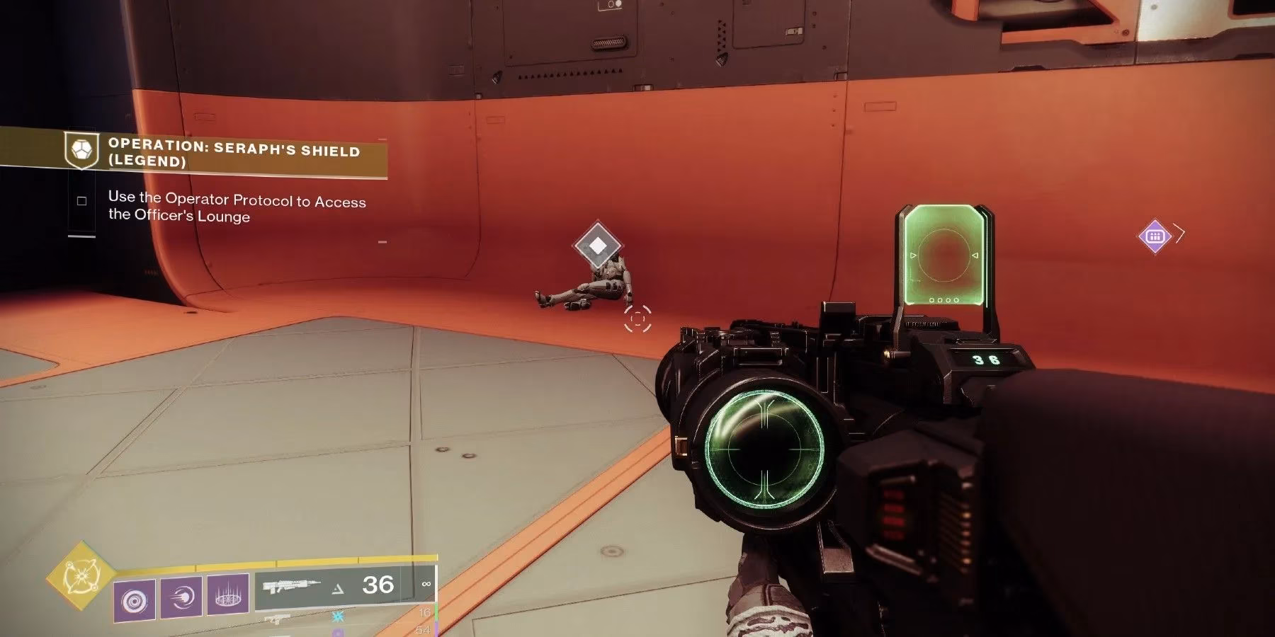 destiny-2-how-to-earn-revision-zeros-first-catalyst-in-season-of-the-seraph-image-1