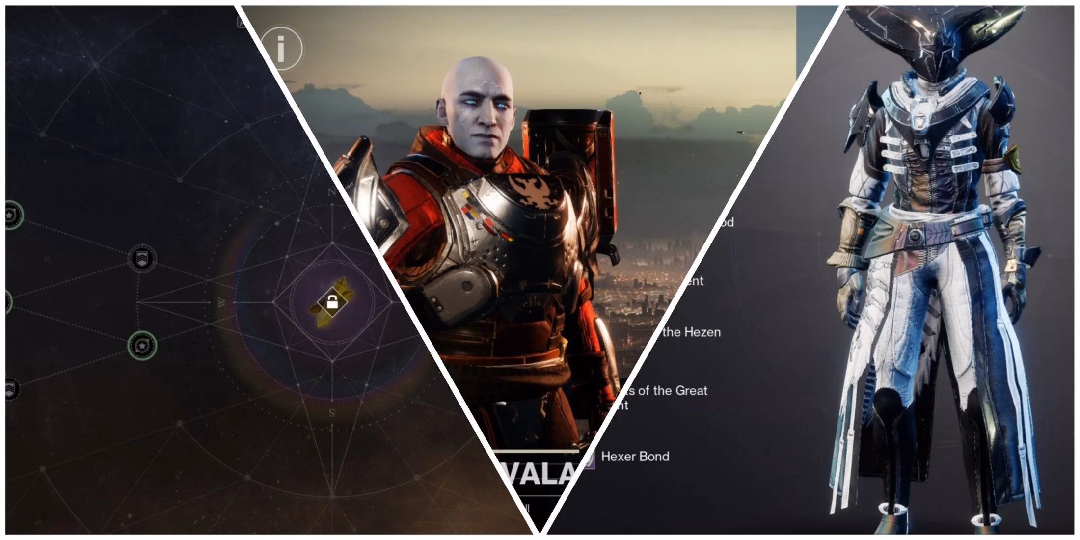 9-insane-ways-to-crush-boredom-in-destiny-2-s-2025-content-lull-image-0