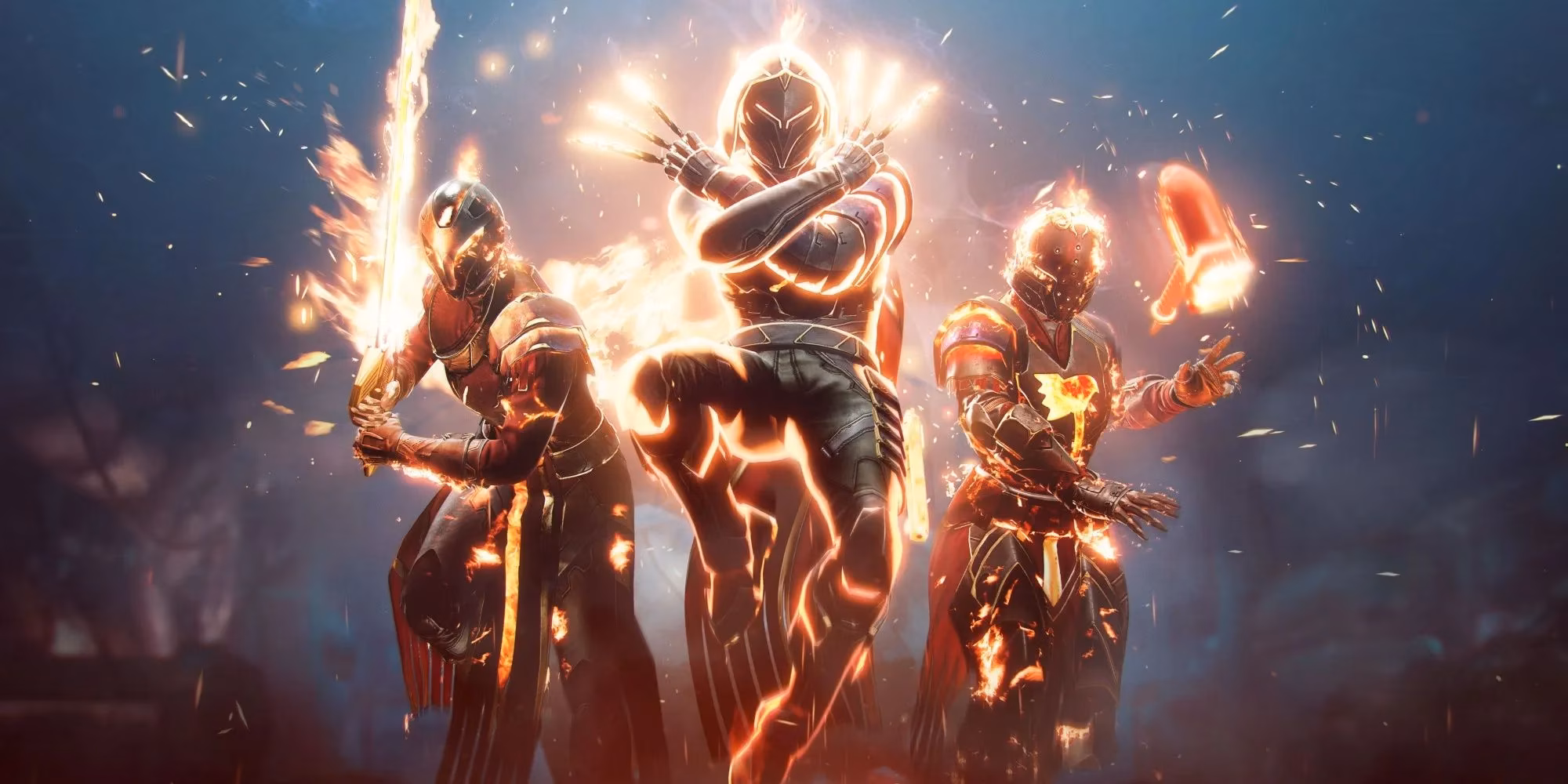 destiny-2-wish-week-2-challenges-easy-xp-bright-dust-image-5