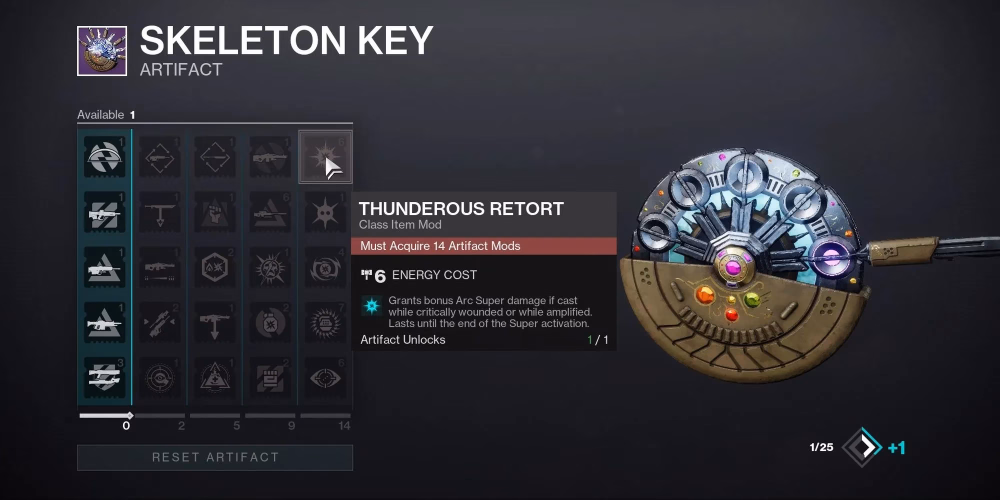 destiny-2-revisiting-the-skeleton-key-artifact-from-season-of-the-plunder-image-1