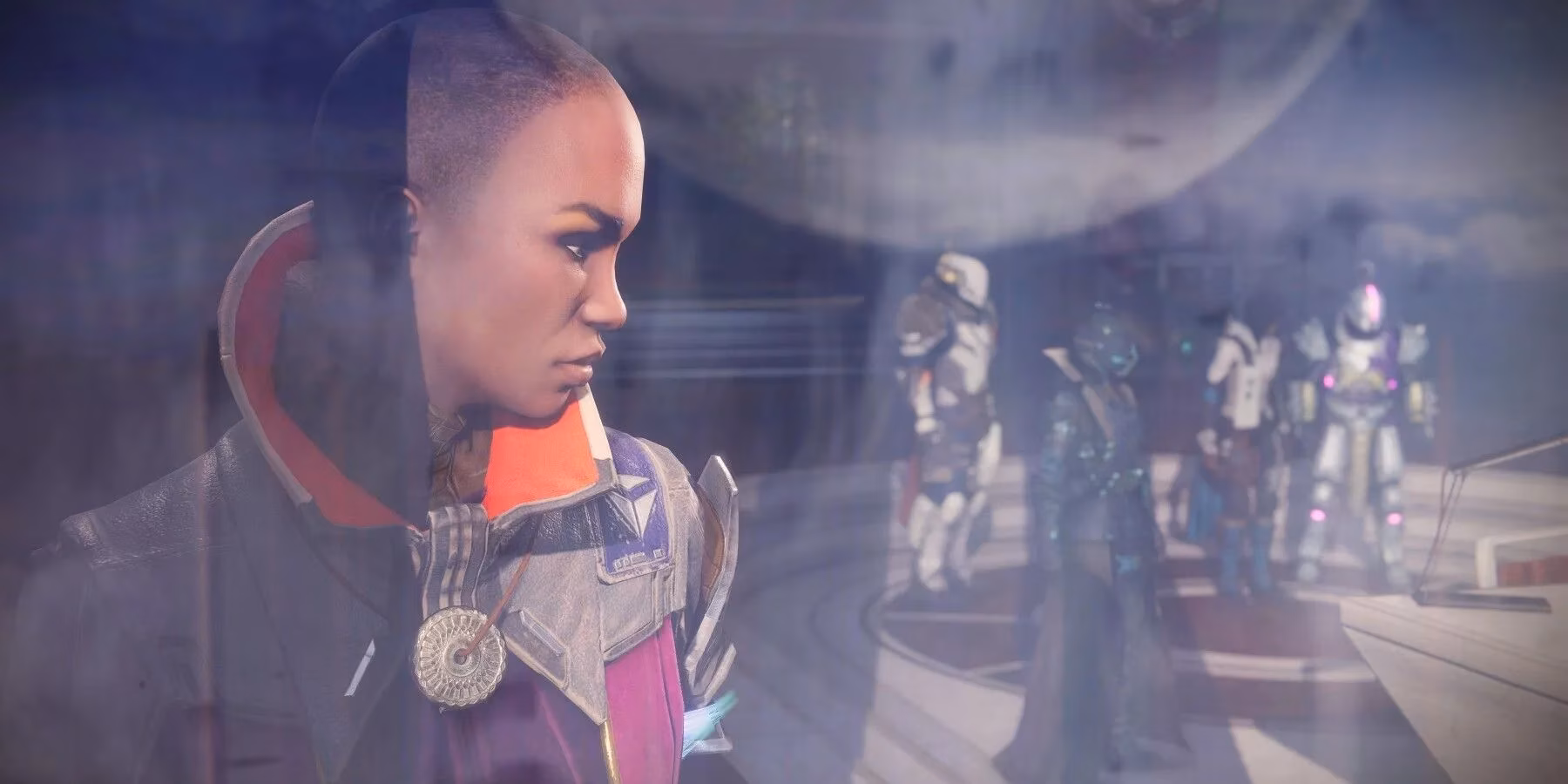 destiny-2-s-final-shape-who-will-fall-in-the-ultimate-showdown-image-0