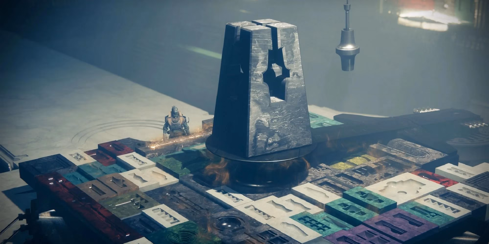 destiny-2-weapon-crafting-guide-mastering-the-resonance-foundry-and-foundry-shaping-quests-image-0