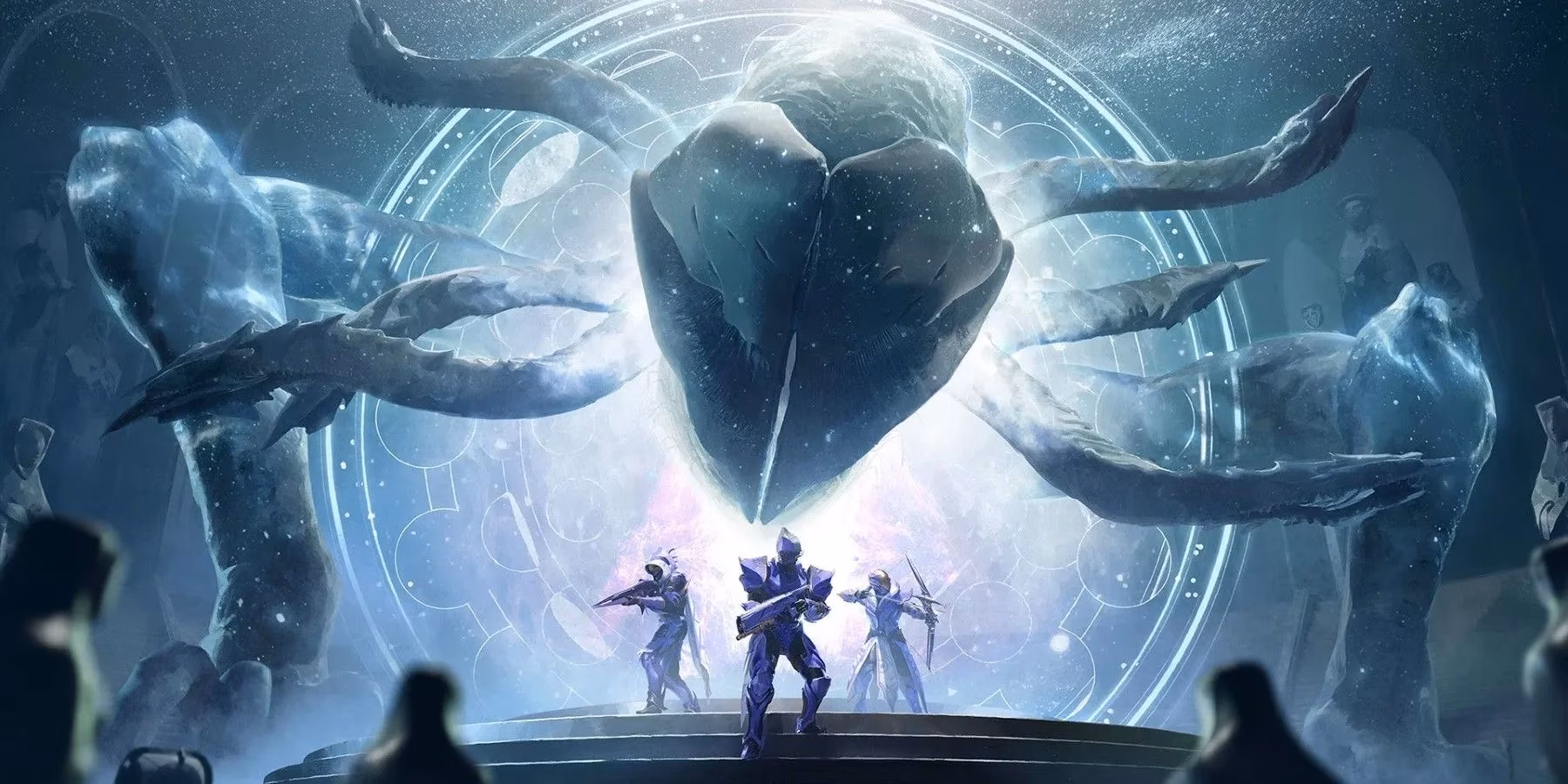 destiny-2-s-final-season-offers-a-huge-weapon-crafting-boost-grab-your-patterns-now-image-0