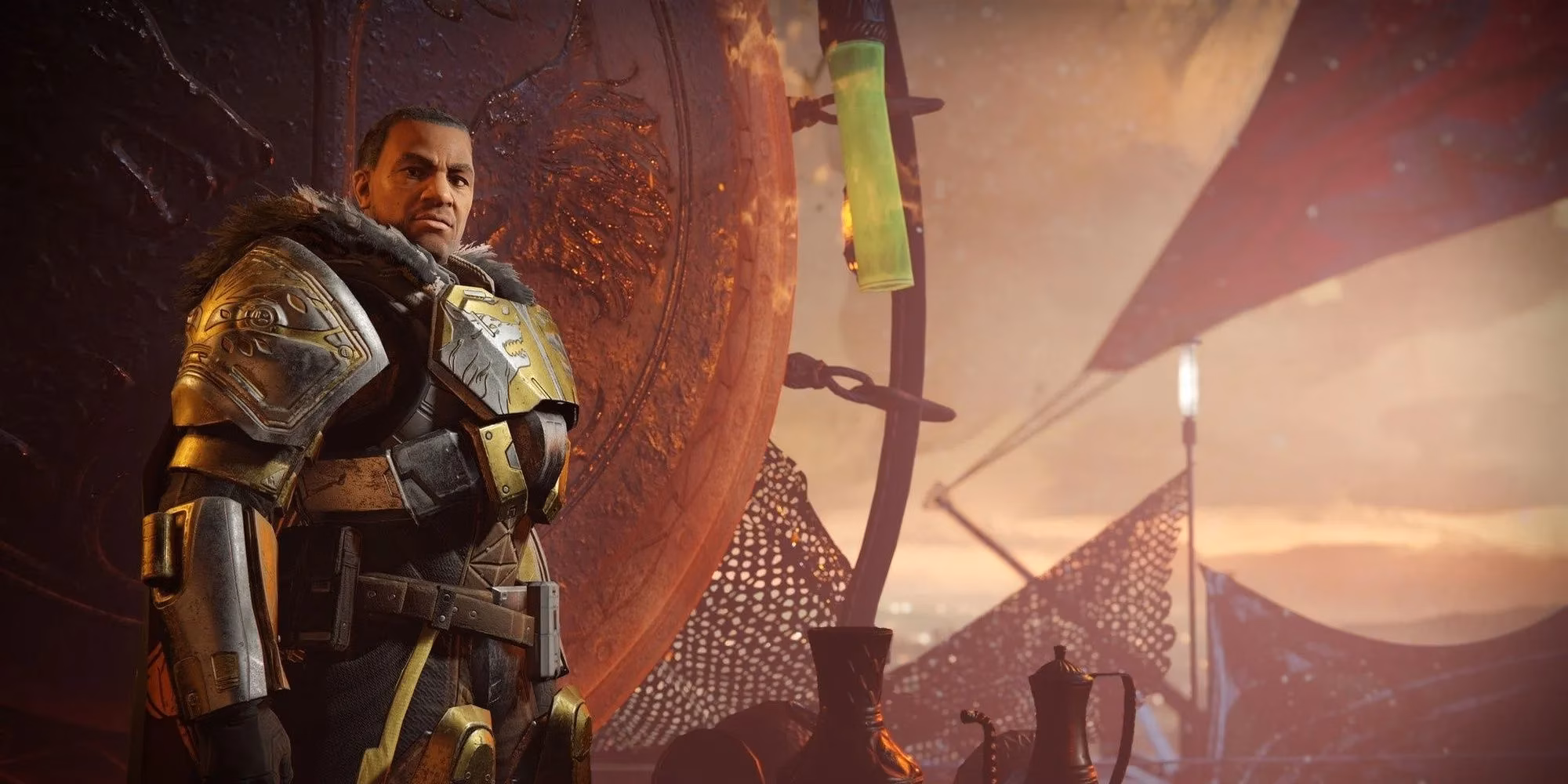 destiny-2-how-to-earn-the-iron-lord-title-in-iron-banner-image-0