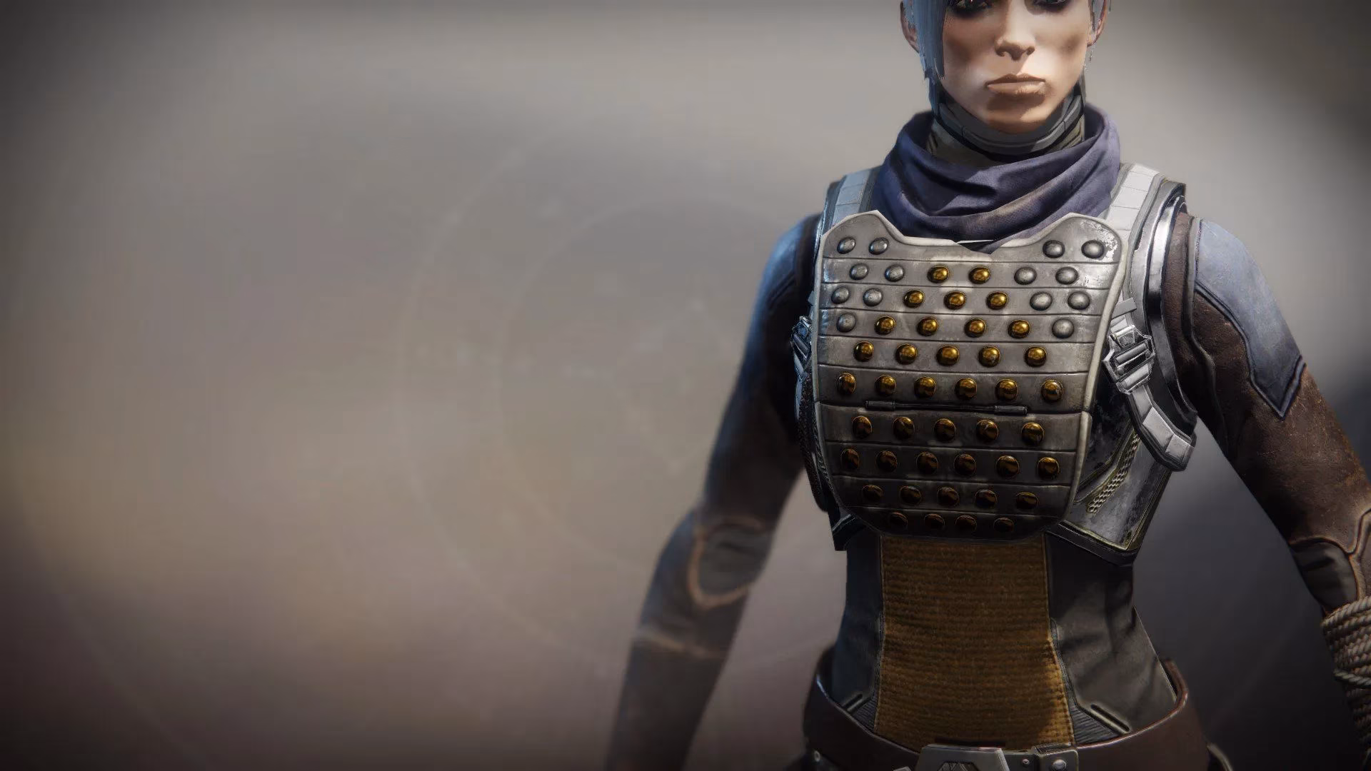 xur-s-tower-bazaar-inventory-breakdown-january-2025-exotics-trials-updates-image-2