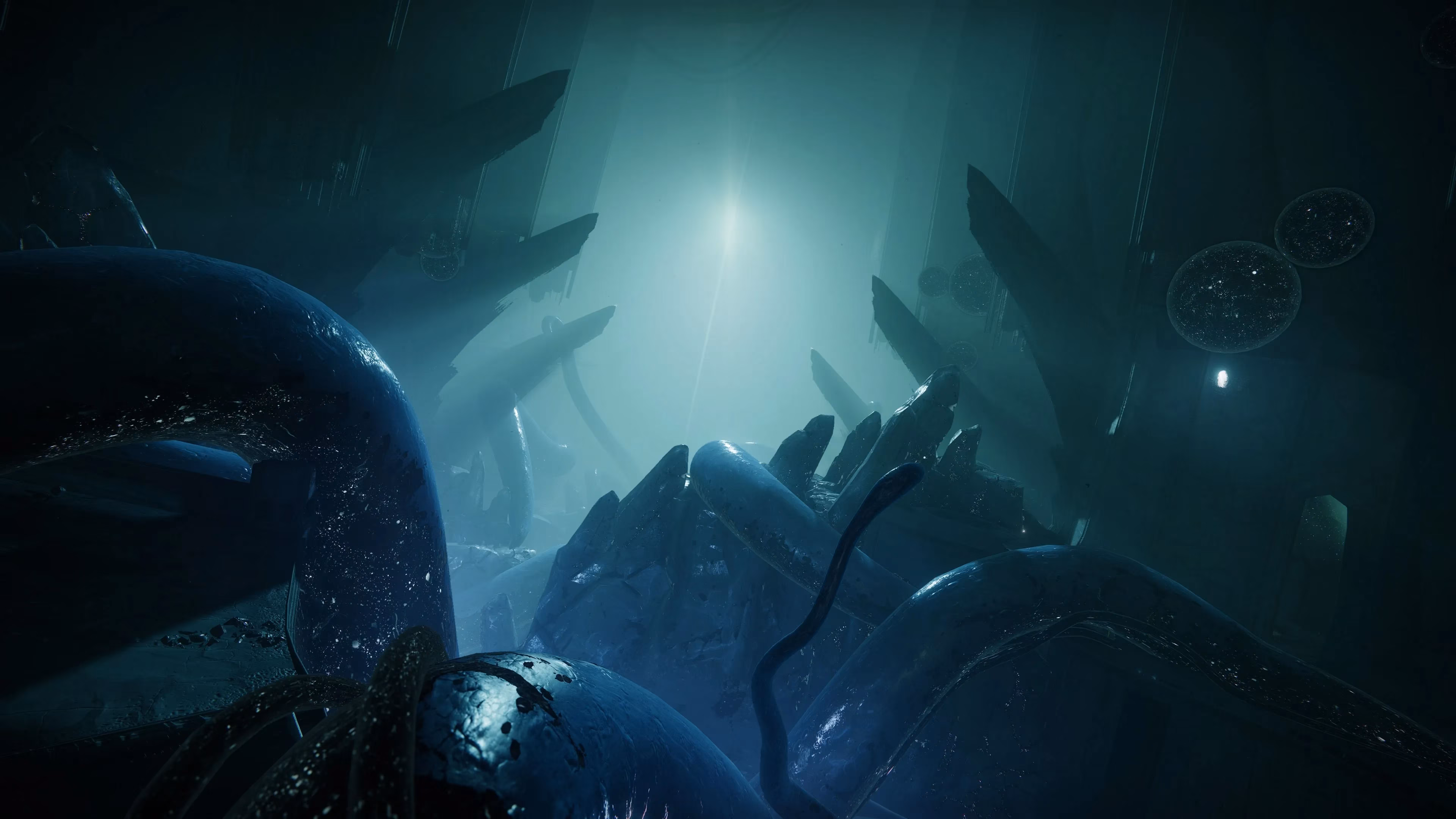 destiny-2-ultimate-taken-osseous-fragment-guide-for-barrow-dyad-exotic-upgrades-2025-image-1