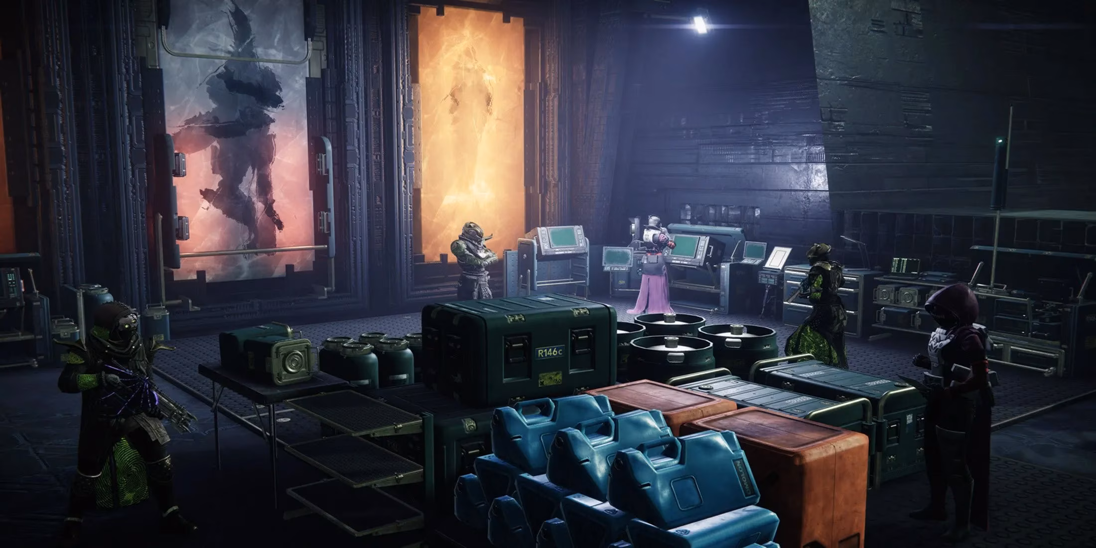 destiny-2-sundered-doctrine-dungeon-race-disrupted-by-playstation-network-outage-image-0