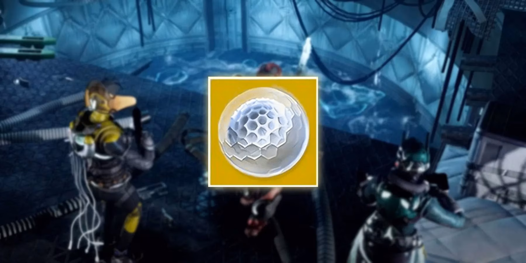 how-to-farm-ascendant-shards-fast-in-destiny-2-2026-guide-image-0
