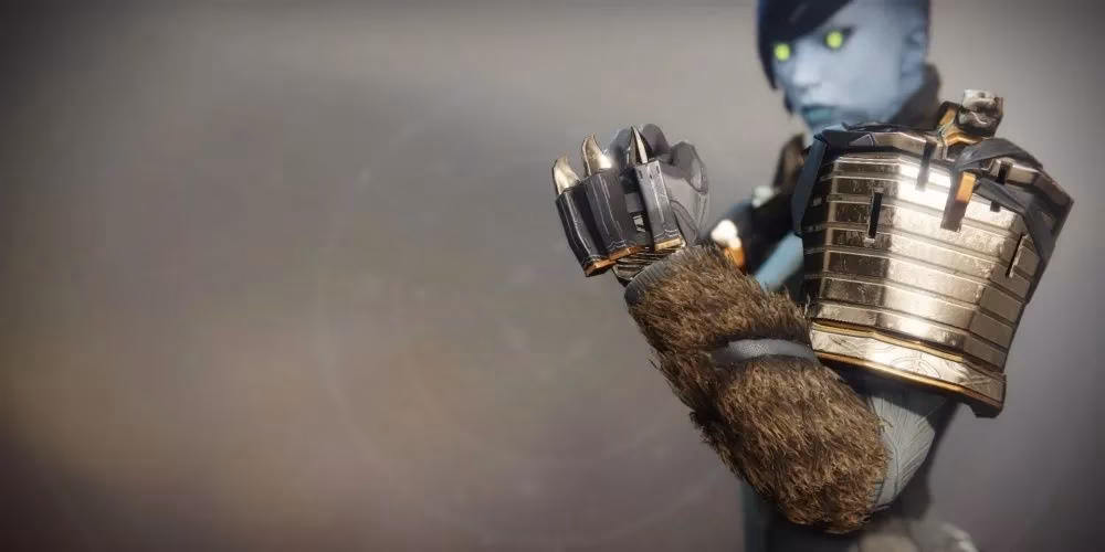 xur-s-latest-haul-a-guardian-s-guide-to-march-2026-s-exotic-offerings-image-3