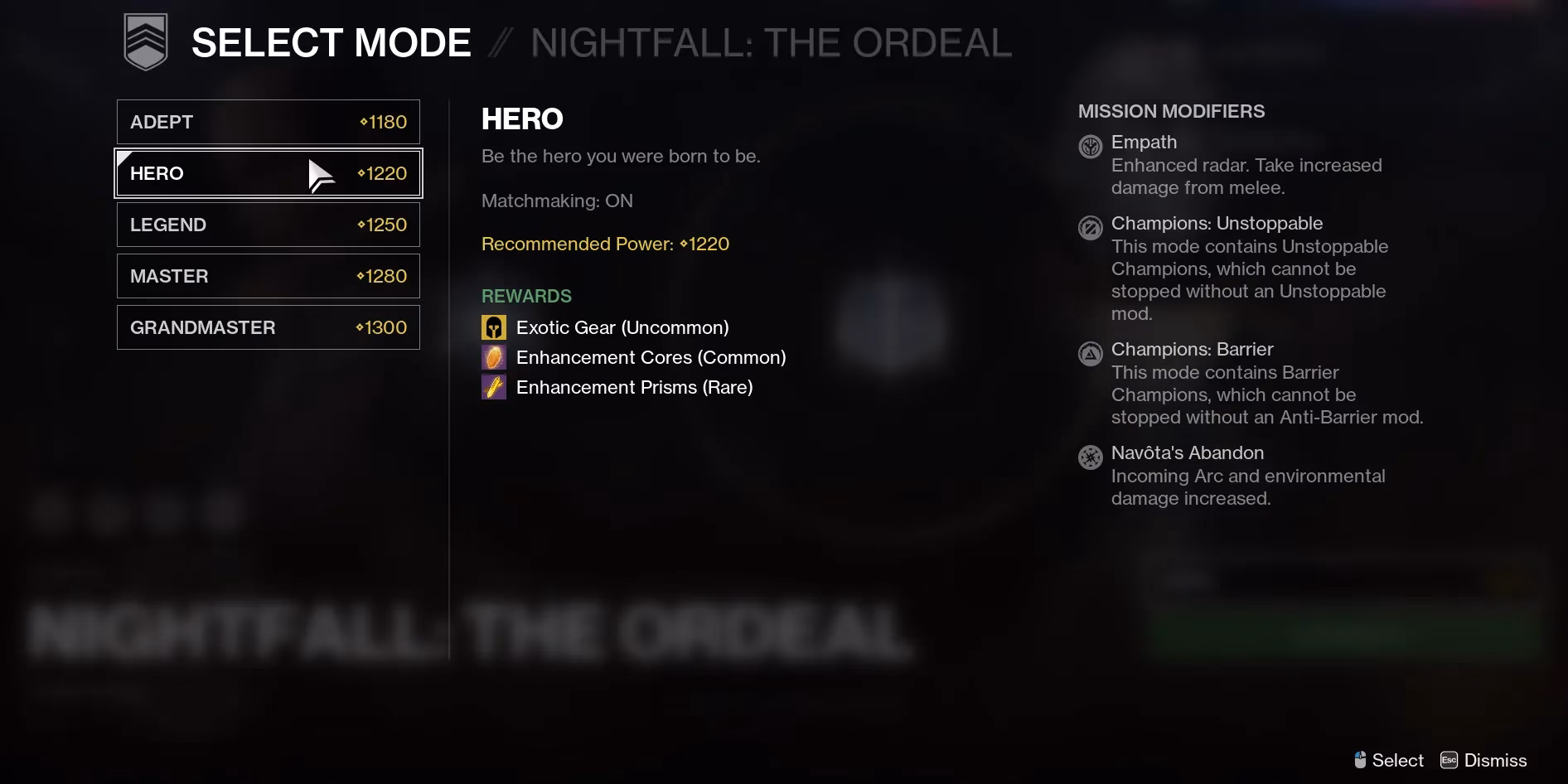 how-to-stockpile-enhancement-cores-in-destiny-2-2026-edition-image-4