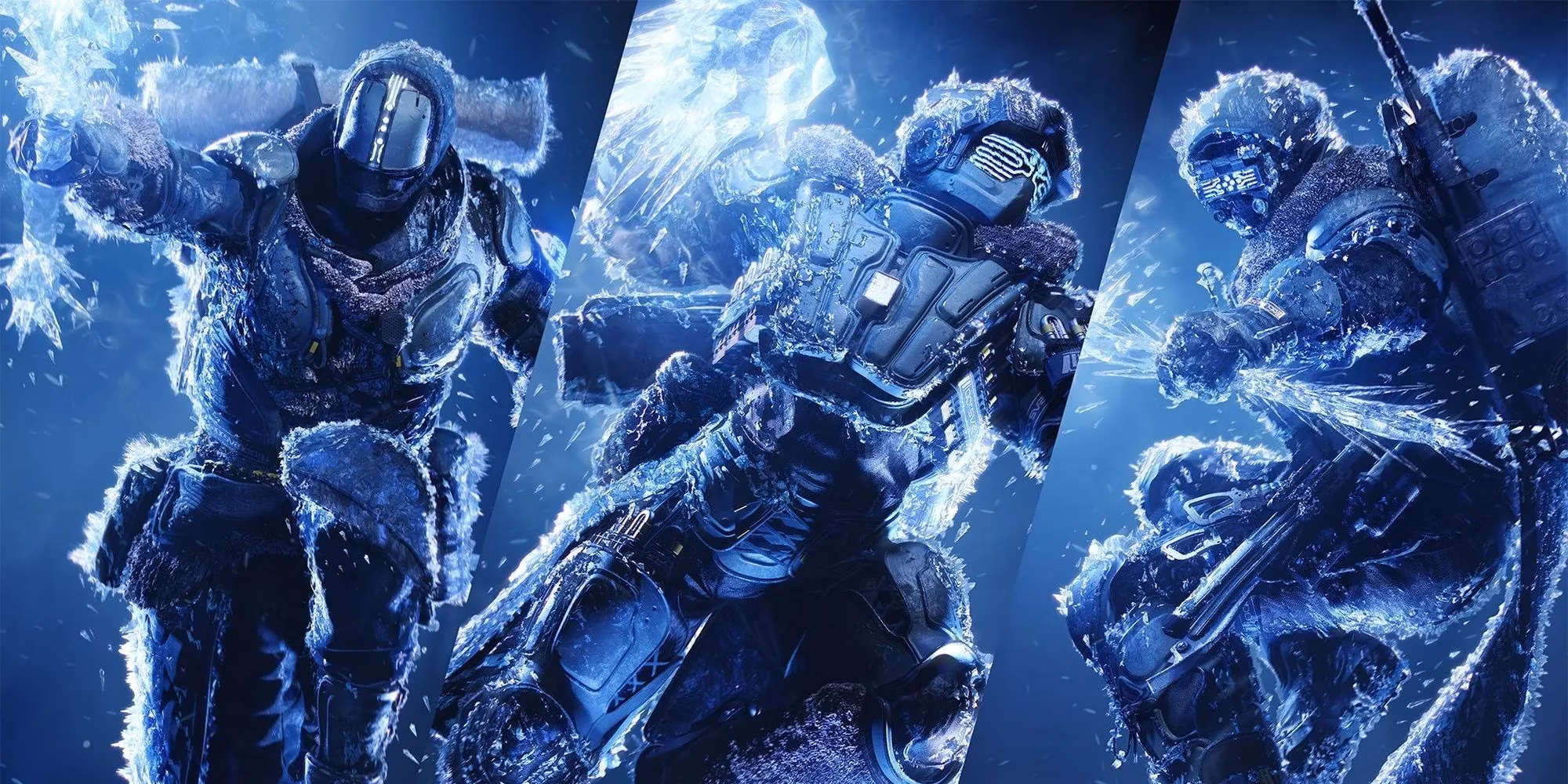 destiny-2-week-8-seasonal-challenge-walkthrough-image-5