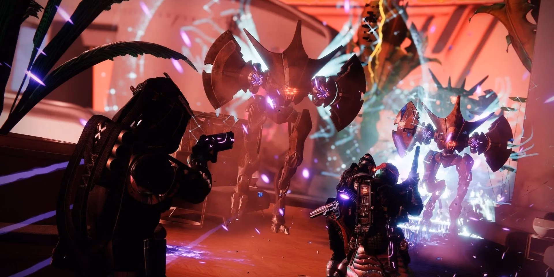 mastering-destiny-2-s-rare-vex-strike-force-public-event-on-neomuna-image-0