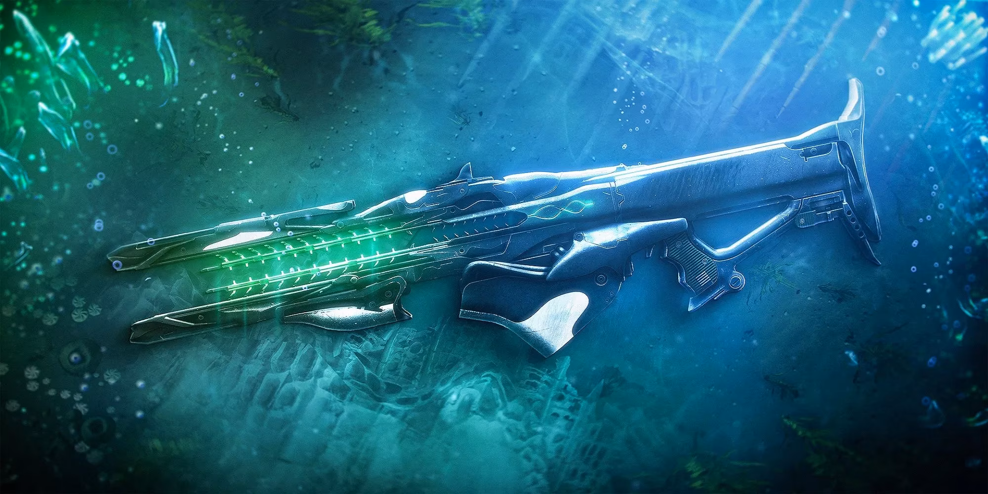destiny-2-mastering-the-navigator-exotic-and-its-catalyst-in-ghosts-of-the-deep-image-0