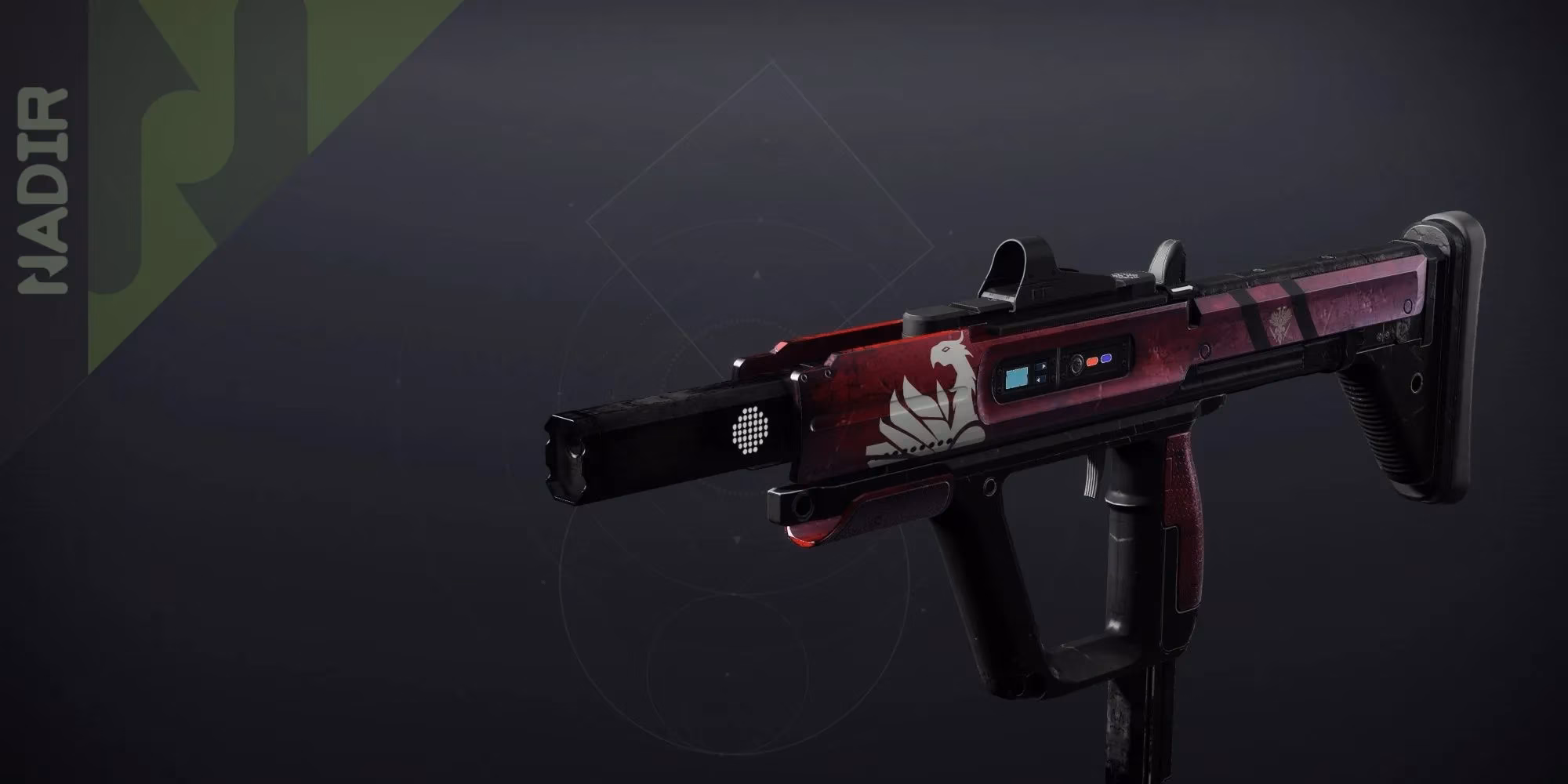 the-must-have-god-rolls-from-destiny-2-s-season-of-the-witch-image-11