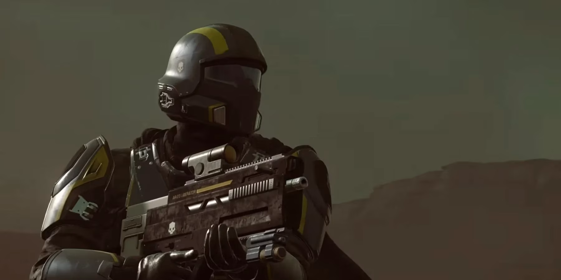 destiny-2-players-show-love-for-helldivers-2-through-expert-in-game-cosplay-image-0