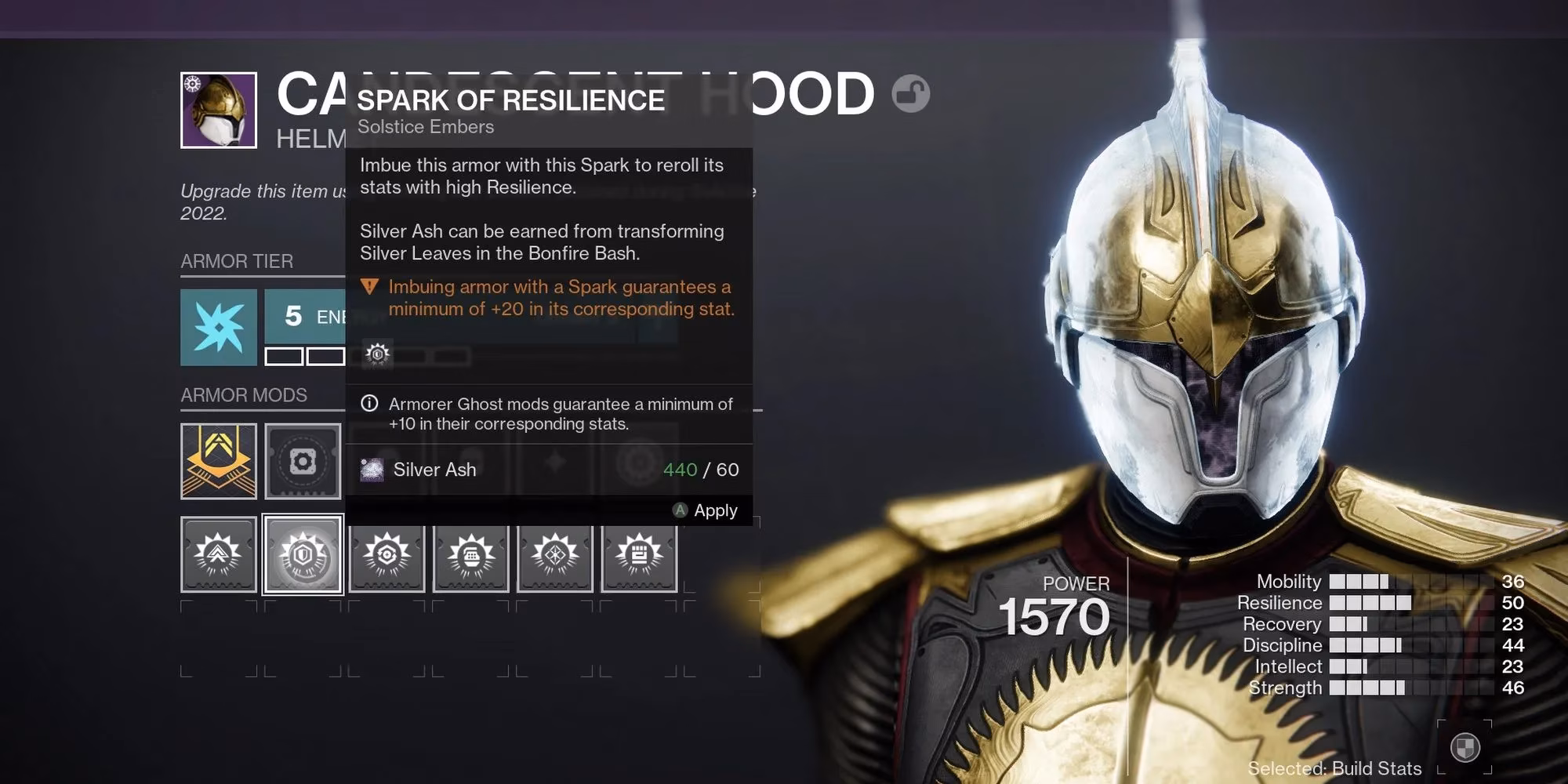 destiny-2-s-2022-solstice-a-guardian-s-retrospective-on-bonfire-bash-and-god-rolls-image-3