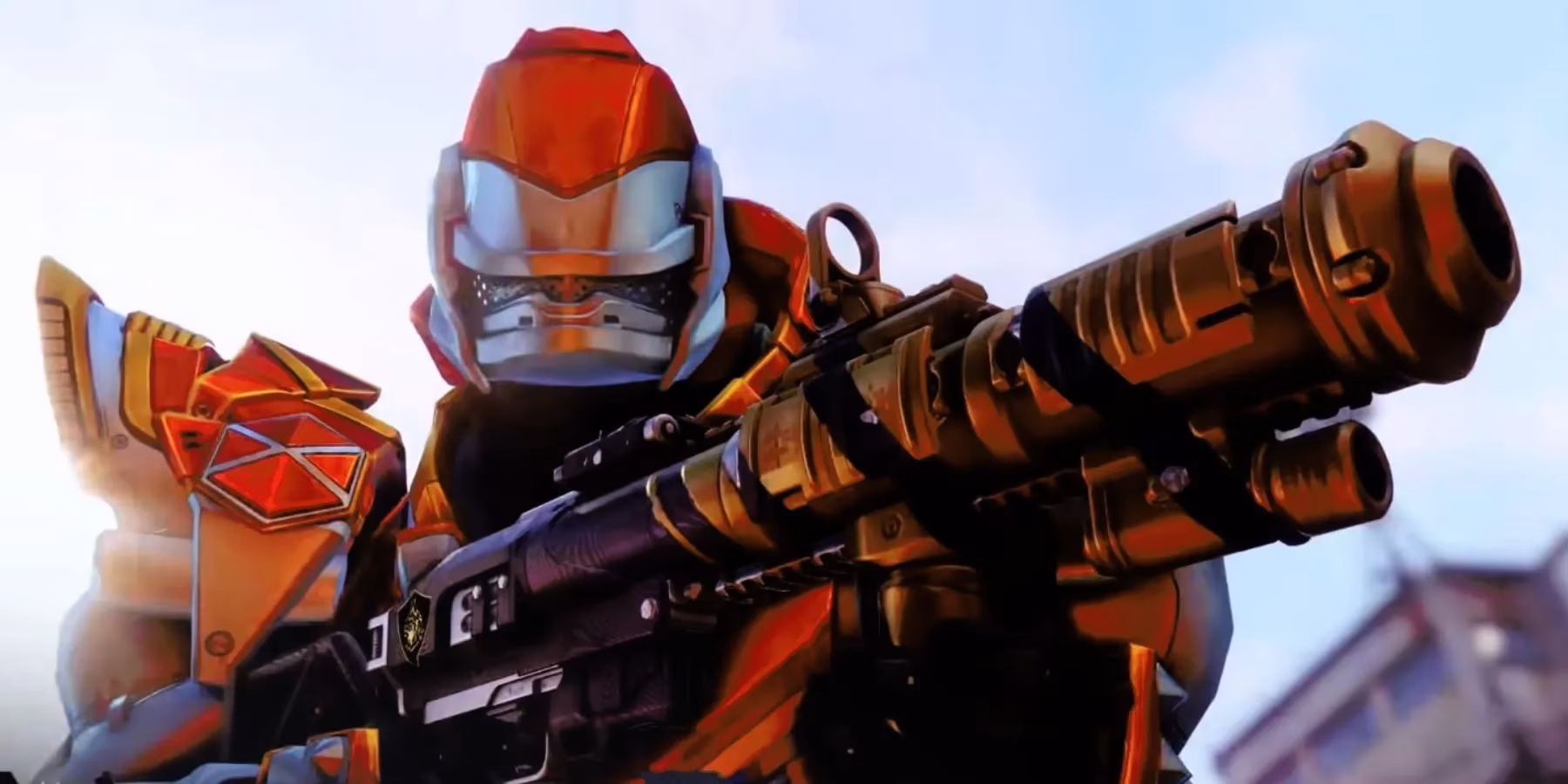 destiny-2-s-mountaintop-grenade-launcher-the-ultimate-mobility-tool-and-hilarious-death-trap-image-0