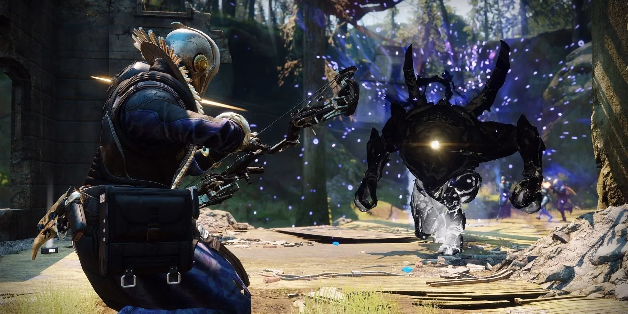 destiny-2-free-to-play-in-2026-the-content-that-still-shines-without-spending-a-cent-image-3