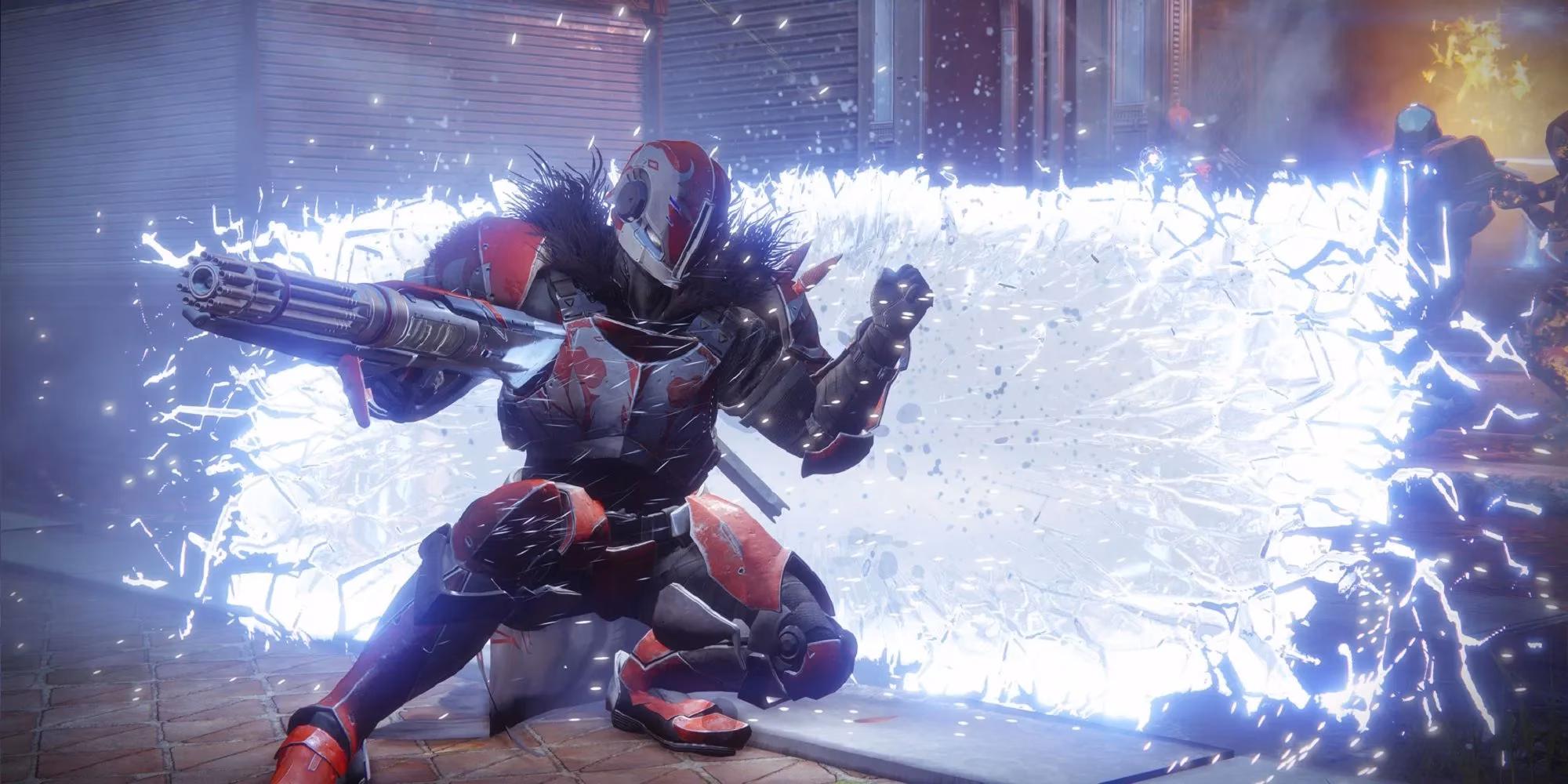 when-destiny-2-went-offline-for-over-18-hours-a-players-retrospective-image-0