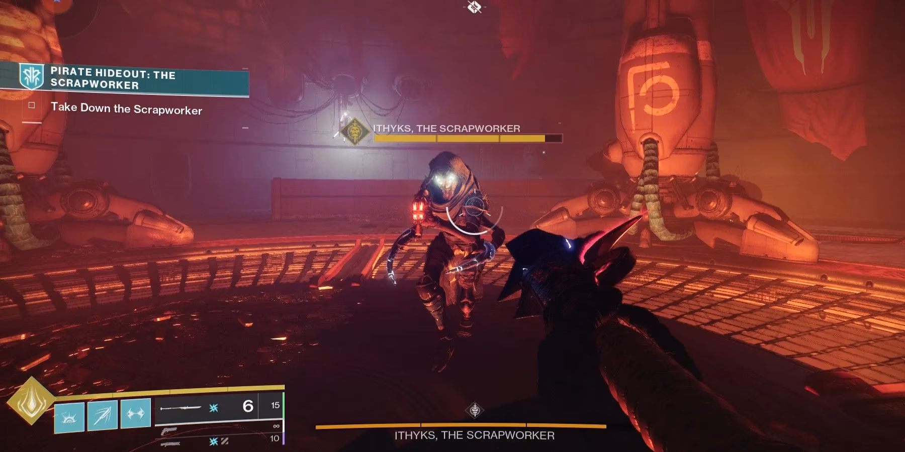 destiny-2-sails-of-the-shipstealer-week-7-legacy-guide-for-2026-image-1
