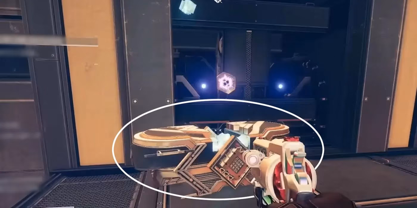 destiny-2-long-arm-god-roll-guide-best-perks-and-how-to-get-it-in-2026-image-1
