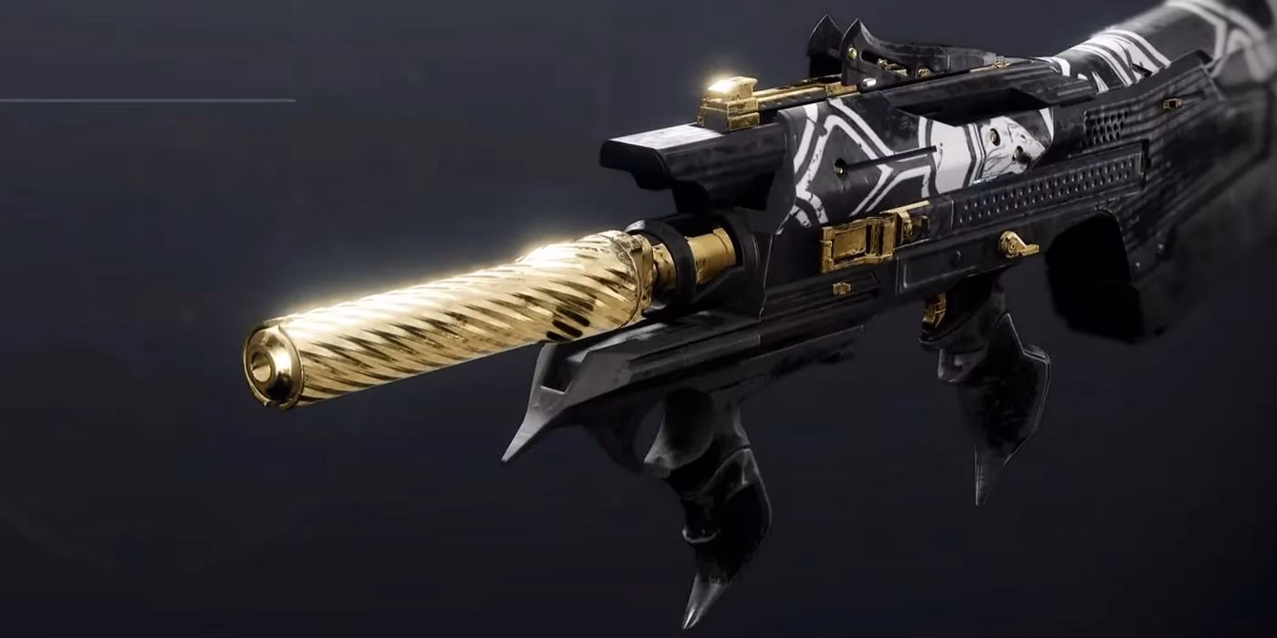 my-dark-decider-guide-unlocking-and-god-rolls-for-destiny-2-image-0