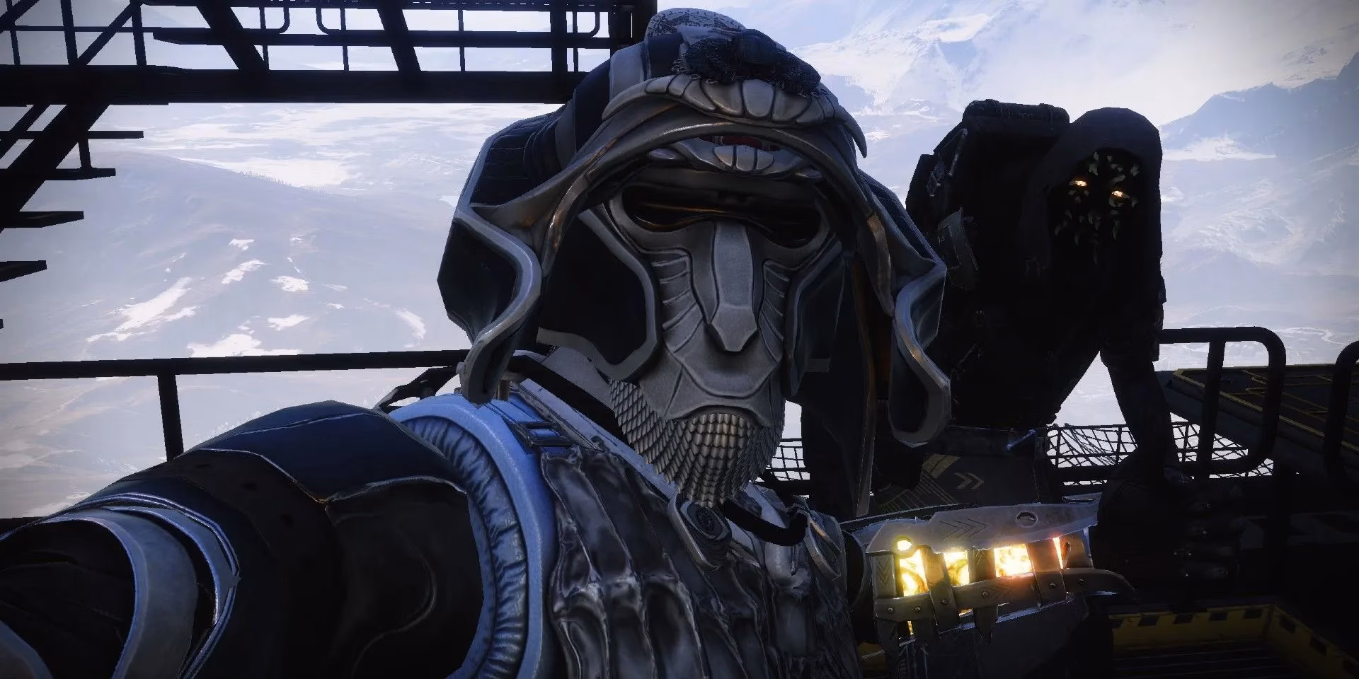 destiny-2-xur-s-best-exotic-and-legendary-loot-this-weekend-2026-image-0