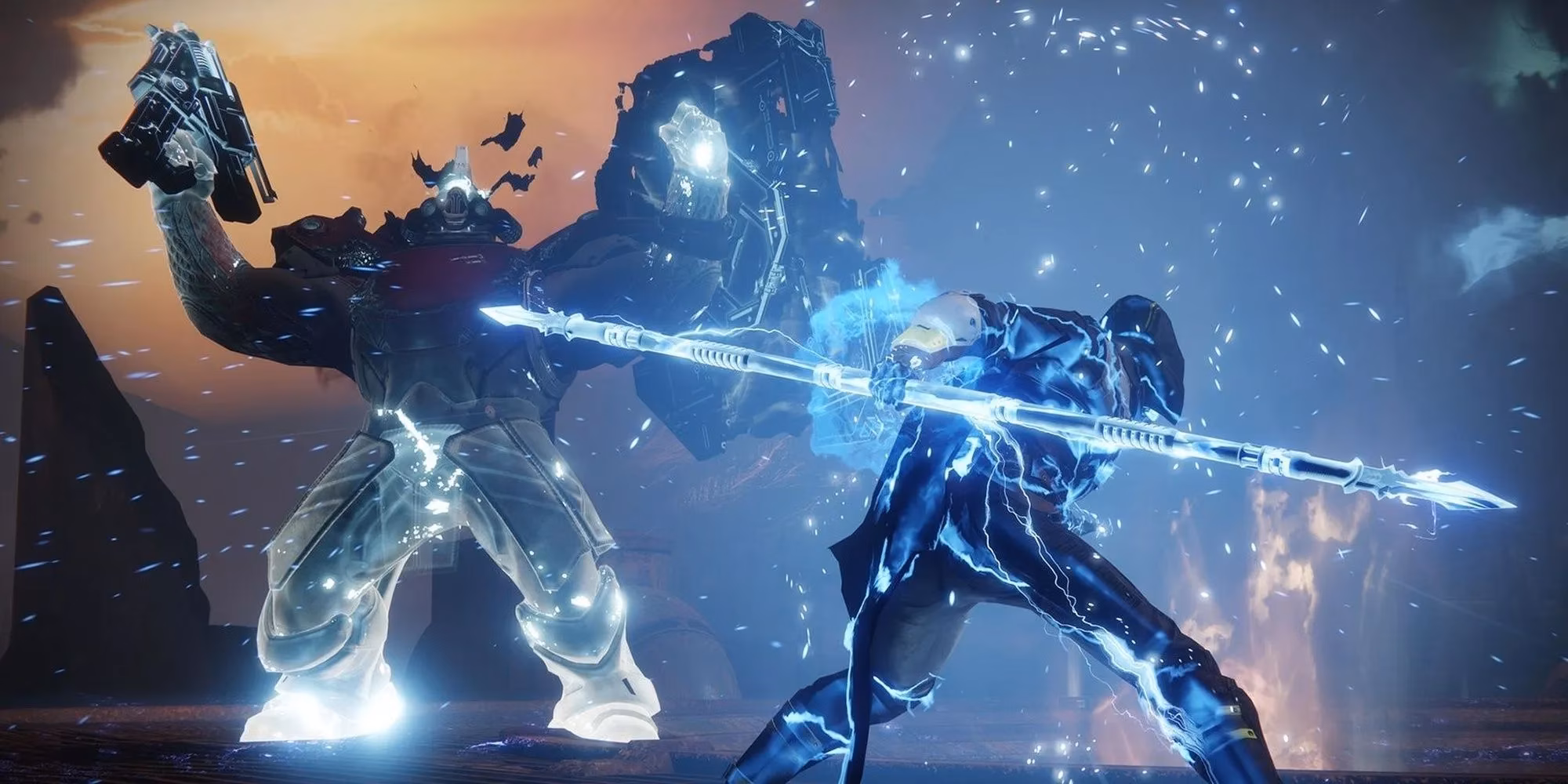 ranking-the-worst-arc-3-0-fragments-in-2026-a-guardians-honest-take-image-9