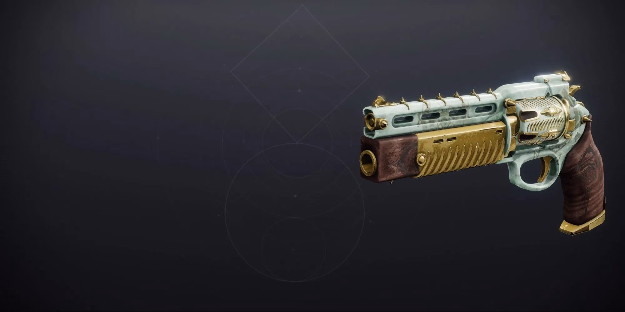 destiny-2-season-of-the-witch-weapon-god-rolls-2026-review-image-4