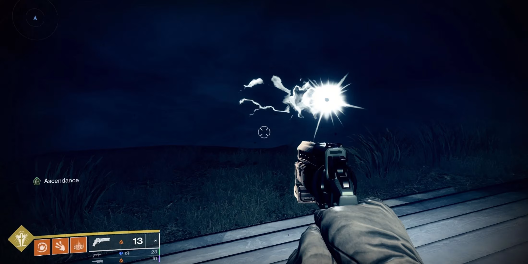 destiny-2-lore-legends-we-desperately-need-to-see-in-game-image-1