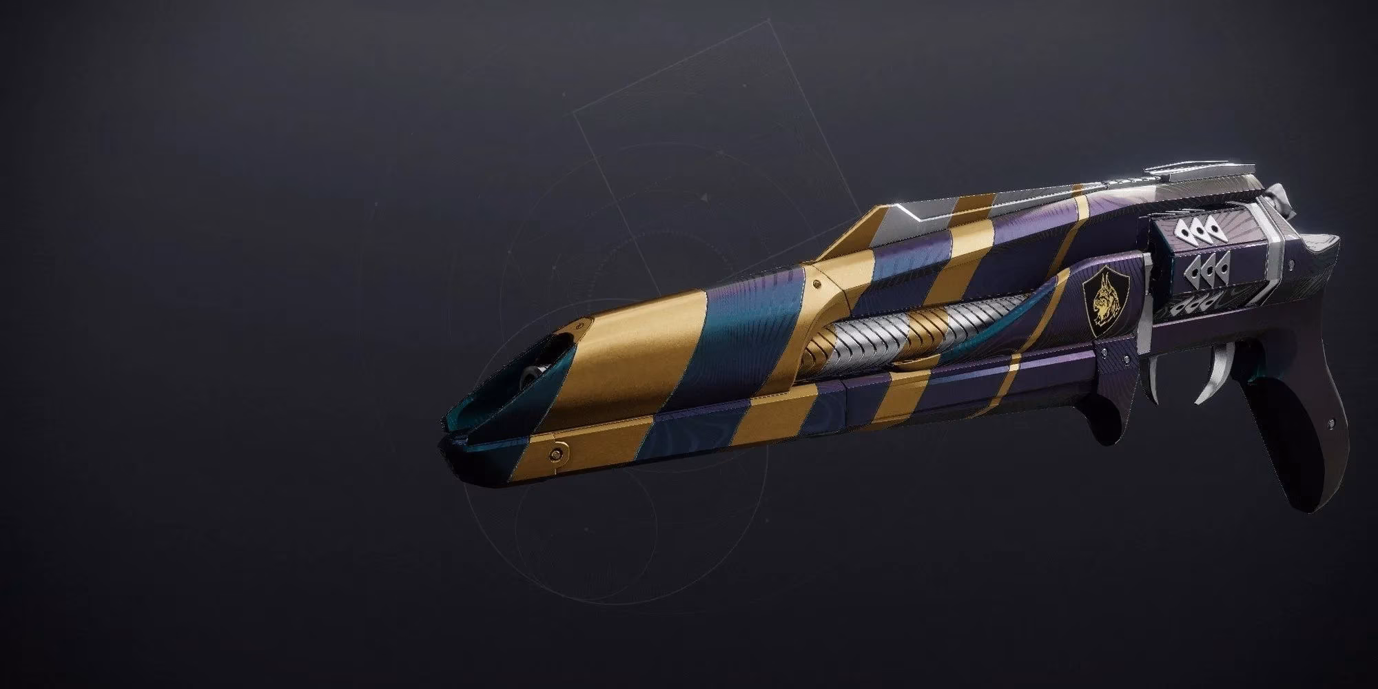 destiny-2-s-top-10-pve-hand-cannons-in-2025-image-4