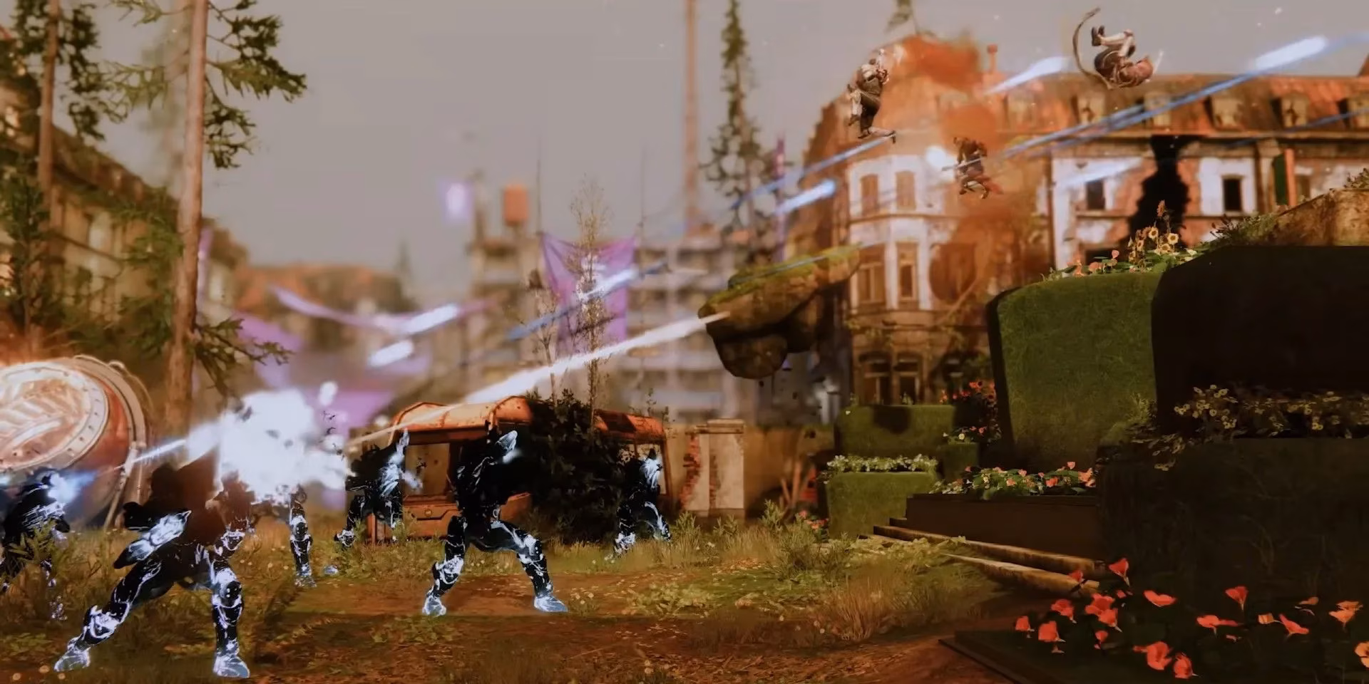 destiny-2-solstice-2026-my-look-back-at-a-guardian-in-shining-armor-image-0