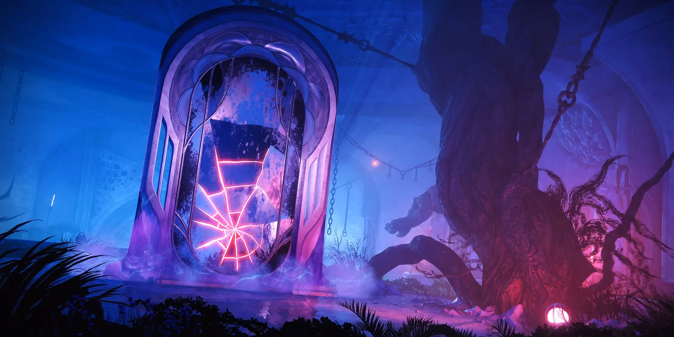 echoes-of-change-a-guardian-s-reflection-on-destiny-2-s-latest-balance-image-0