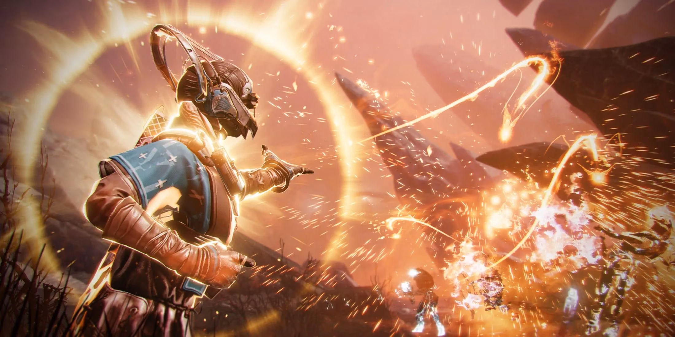 destiny-2-the-final-shape-massive-file-size-revealed-prepare-your-storage-now-image-0