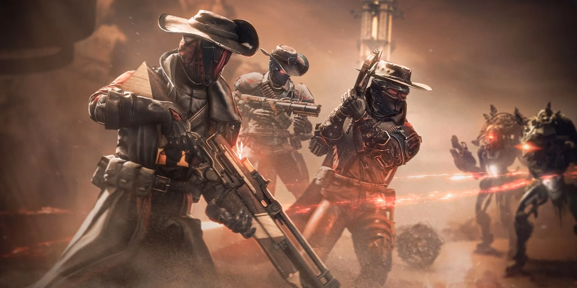 destiny-2-spire-of-the-watcher-weapon-god-rolls-guide-for-2026-image-0