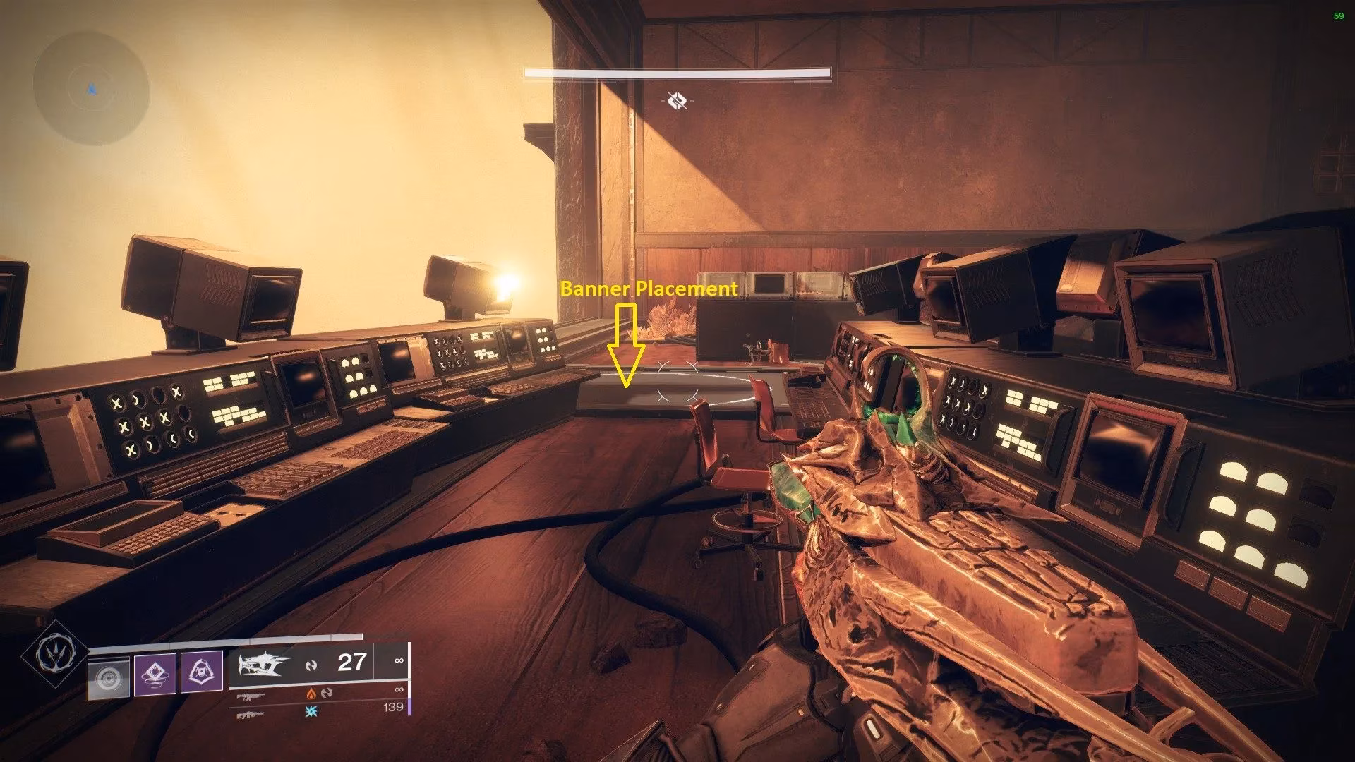 echoes-from-the-spire-my-hunt-for-the-devilish-recordings-image-8