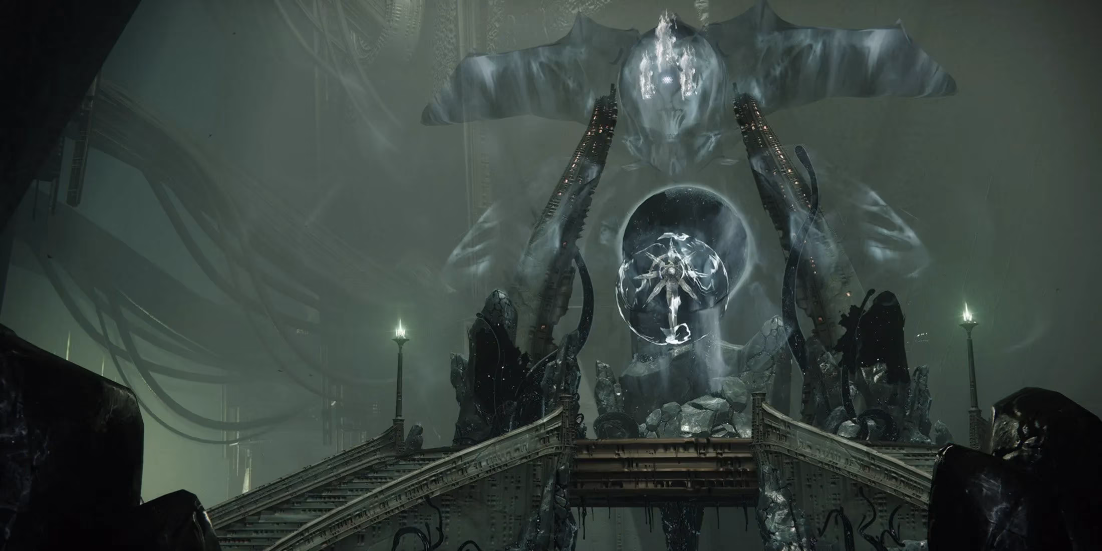 destiny-2-update-8-25-deep-dive-heresy-unleashed-meta-meltdown-image-0