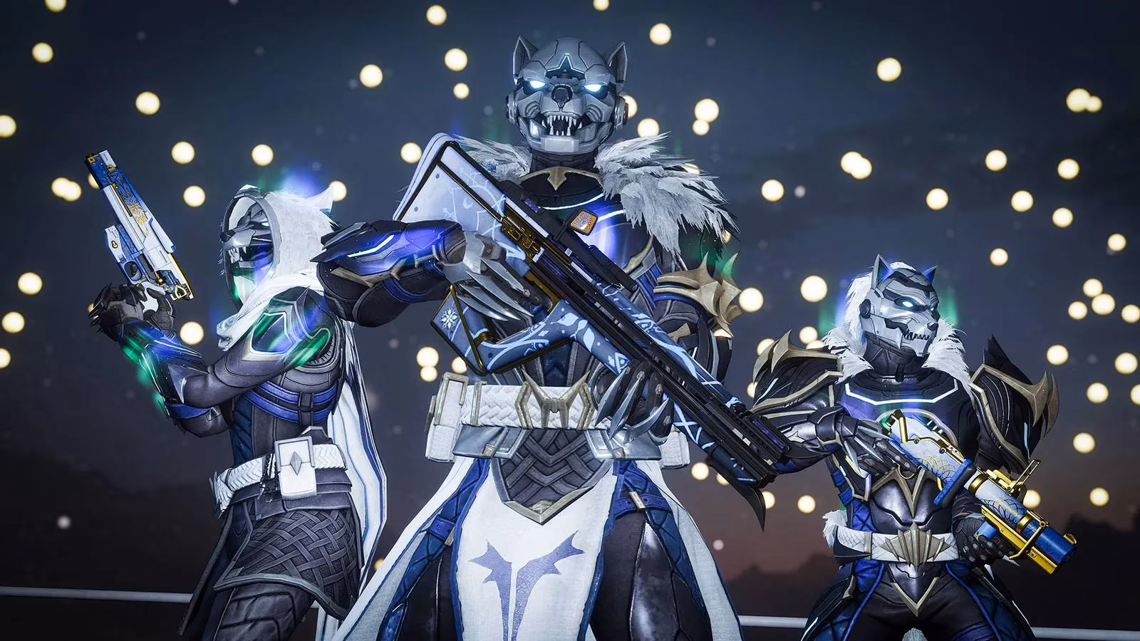 my-frosty-frustration-with-destiny-2-s-the-dawning-event-image-0