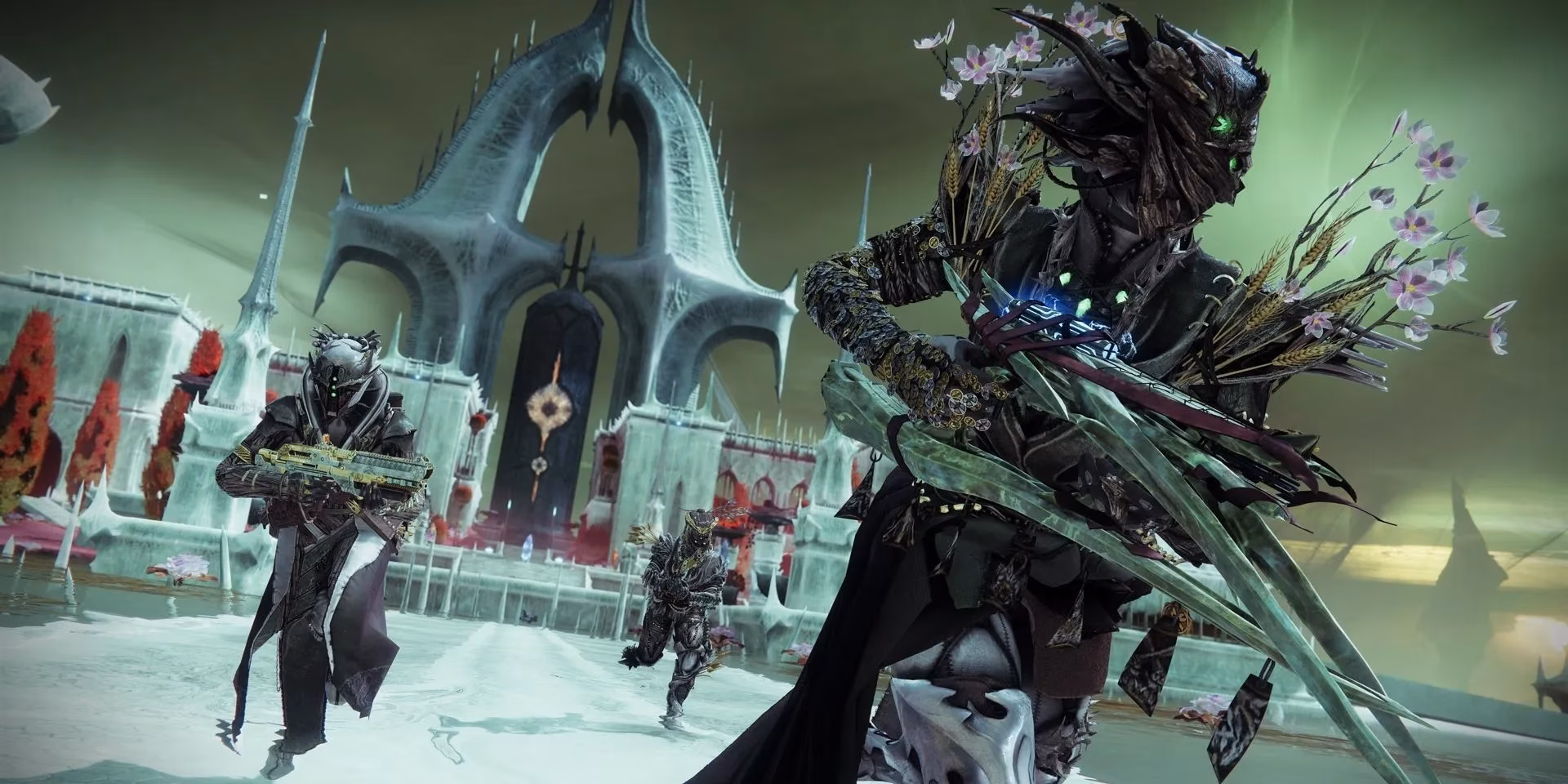unlock-all-10-loadout-slots-in-destiny-2-2026-guide-image-1
