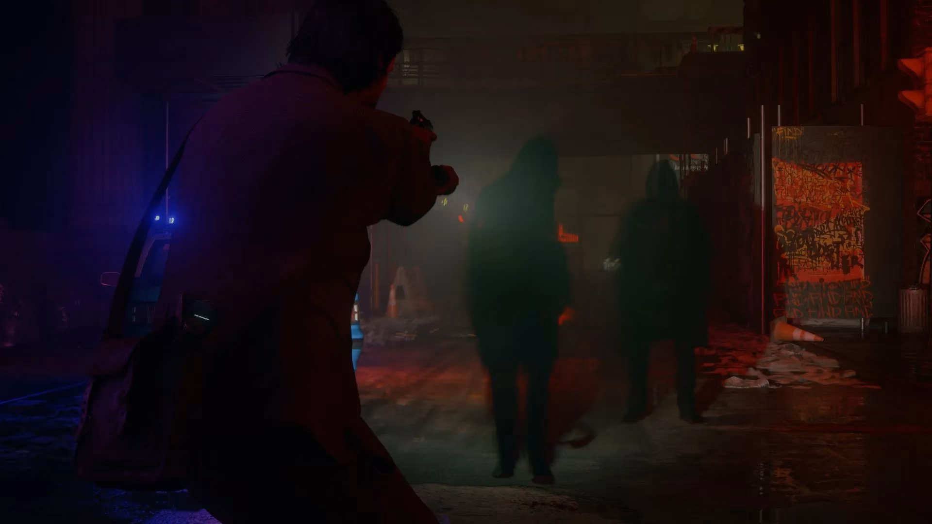 summer-games-done-quick-2024-an-epic-2-5-million-charity-spectacle-and-speedrunning-extravaganza-image-2