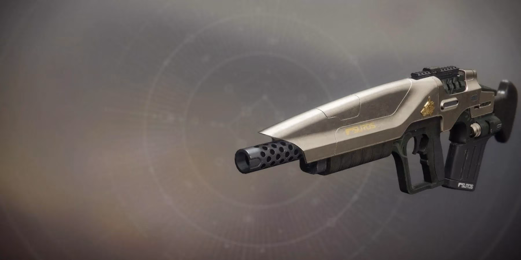 jorum-s-claw-returns-to-iron-banner-in-2026-god-rolls-and-how-to-get-it-image-0