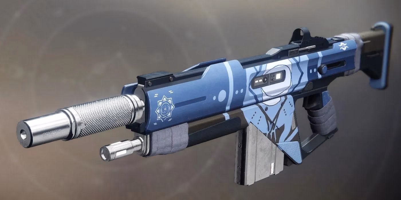destiny-2-horror-story-auto-rifle-how-to-get-it-and-what-to-know-image-0