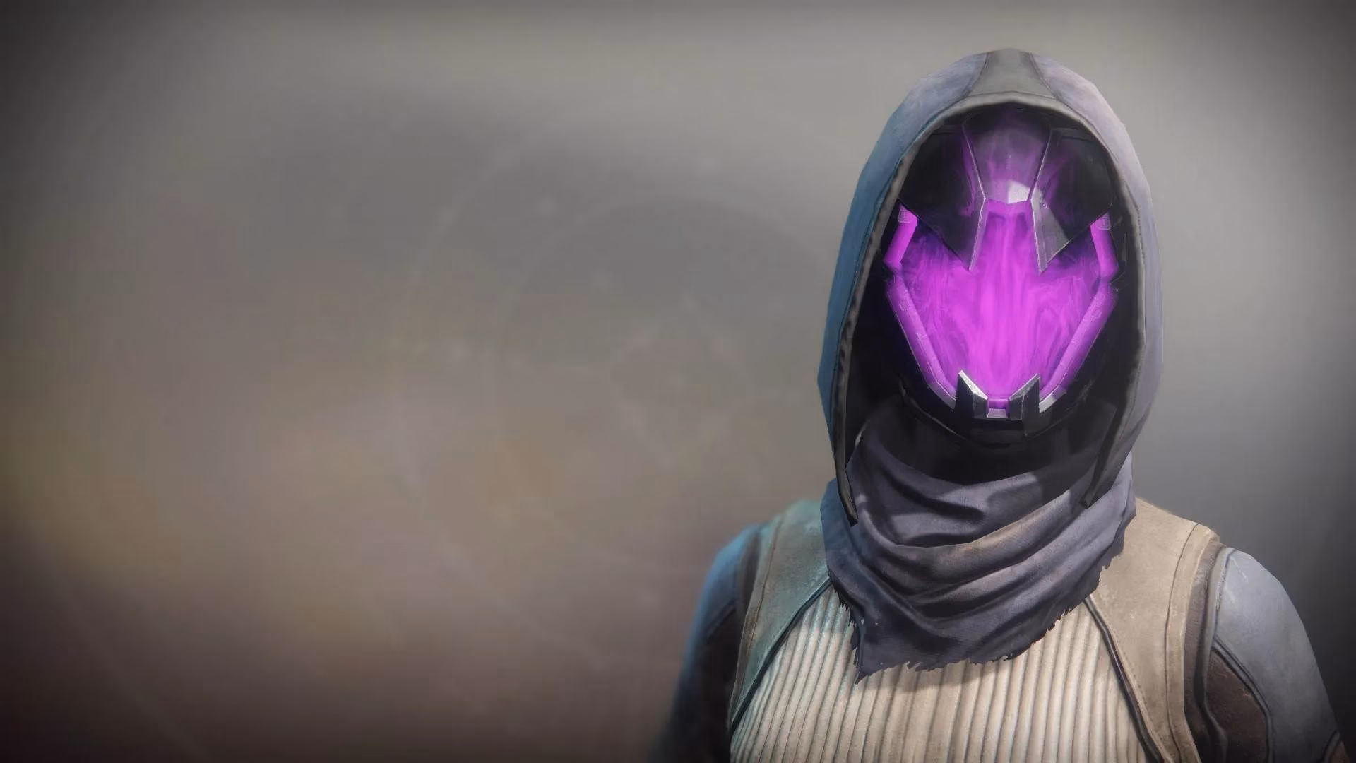 xur-s-latest-haul-a-guardian-s-guide-to-march-2026-s-exotic-offerings-image-2