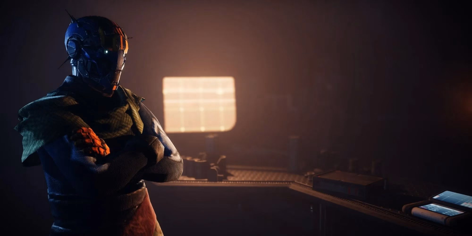 my-destiny-2-season-prep-checklist-seven-habits-i-still-use-in-2026-image-4