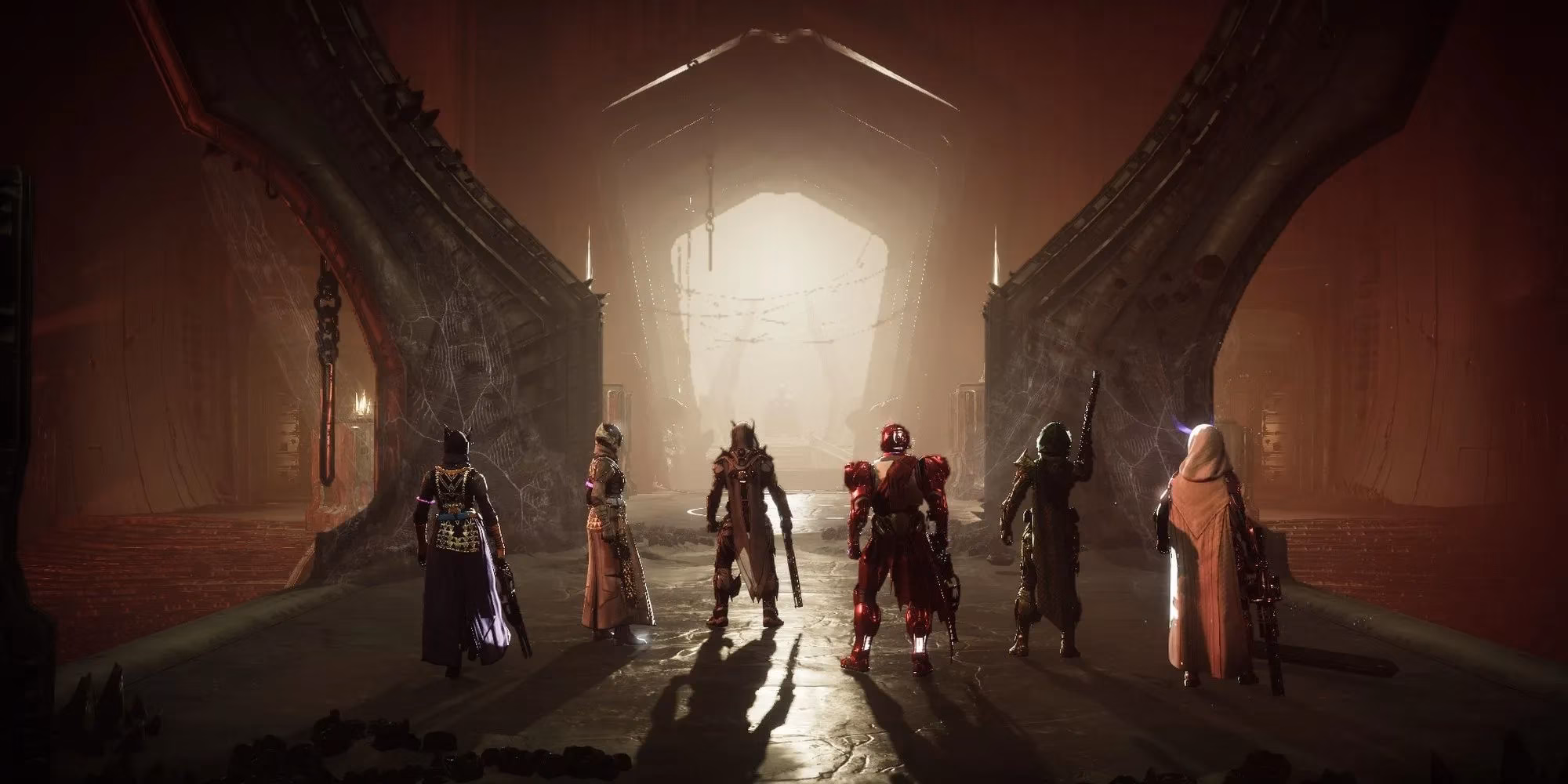 how-i-earned-the-kingslayer-title-in-destiny-2-without-totally-losing-it-image-4